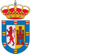 Ayuntamiento de Villagarcía de la Torre Logo